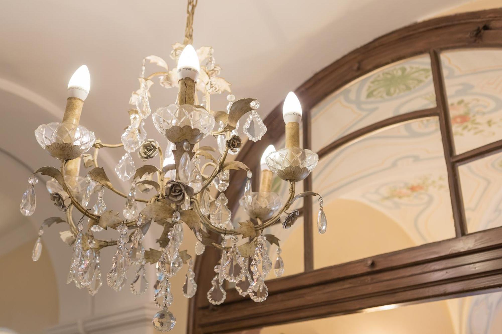 Simones Hotel Fuerstenhof Landshut Luaran gambar