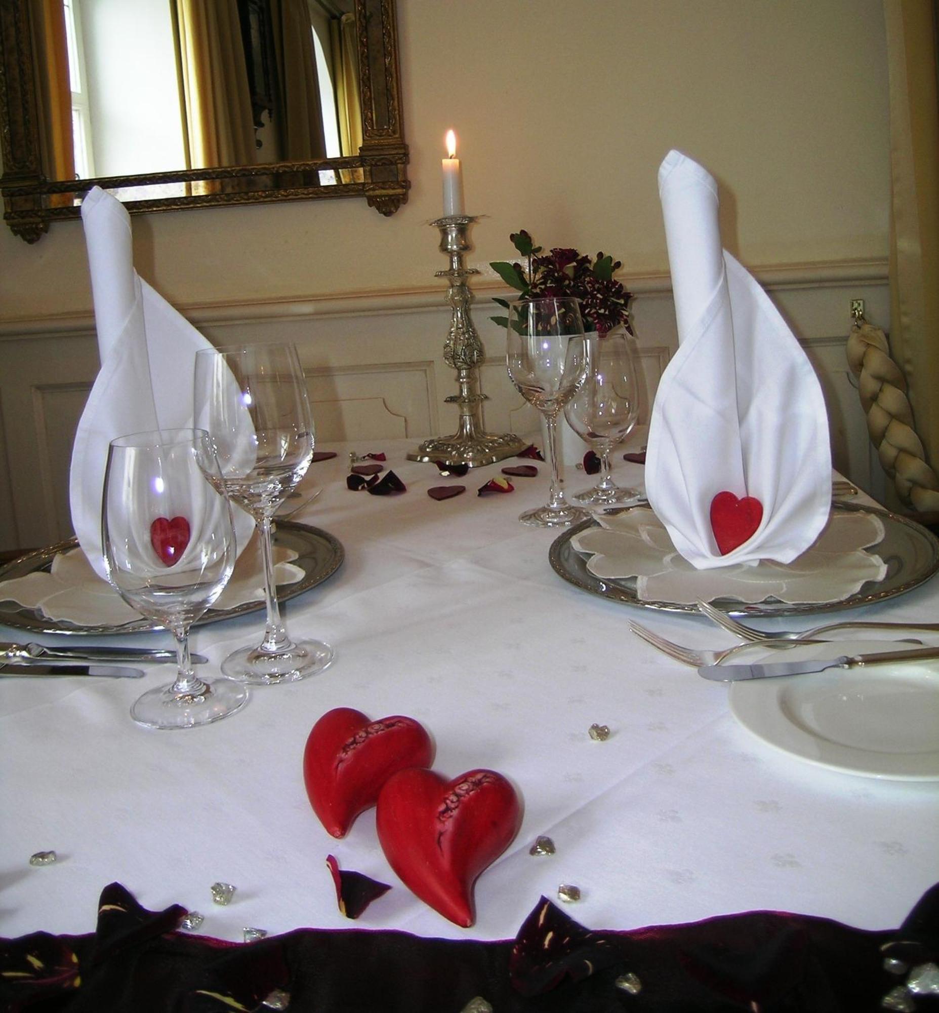 Simones Hotel Fuerstenhof Landshut Luaran gambar