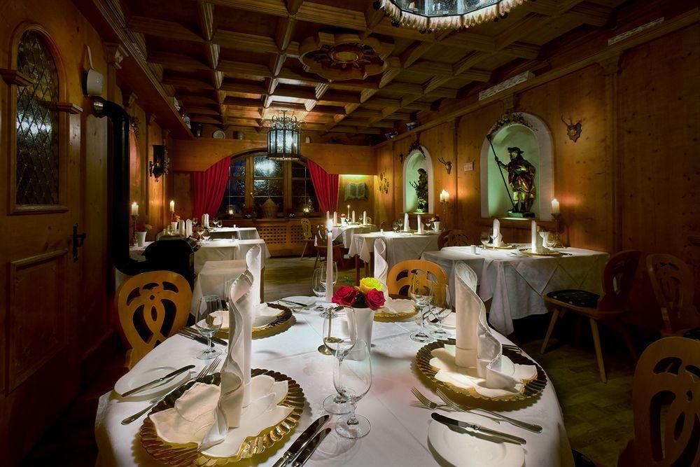 Simones Hotel Fuerstenhof Landshut Luaran gambar